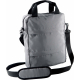 Kimood SAC MESSENGER/TABLETTE