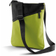 Kimood Tablet/document shoulder bag