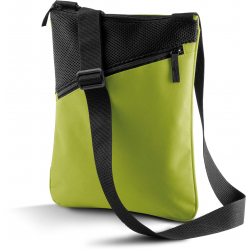 Kimood Tablet/document shoulder bag