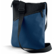 Kimood Tablet/document shoulder bag