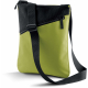 Kimood Tablet/document shoulder bag