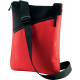 Kimood Tablet/document shoulder bag