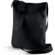 Kimood Tablet/document shoulder bag