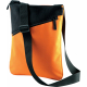 Kimood Tablet/document shoulder bag