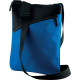 Kimood Tablet/document shoulder bag