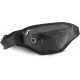 Kimood Waist bag