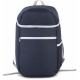 Kimood COOL BAG BACKPACK - MEDIUM SIZE