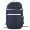 Kimood COOL BAG BACKPACK - MEDIUM SIZE