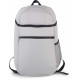 Kimood COOL BAG BACKPACK - MEDIUM SIZE