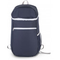 Kimood COOL BAG BACKPACK - LARGE SIZE