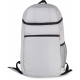 Kimood COOL BAG BACKPACK - LARGE SIZE