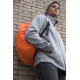 Kimood BACKPACK RAIN COVER -MEDIUM 30/50 L