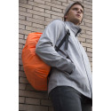 Kimood BACKPACK RAIN COVER -MEDIUM 30/50 L