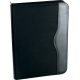 Kimood PADFOLIO/CONF�RENCIER