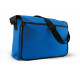 Kimood Messenger bag