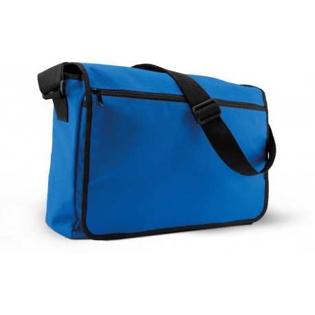 Kimood SAC MESSENGER