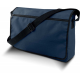 Kimood Messenger bag