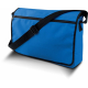 Kimood Messenger bag