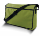 Kimood Messenger bag