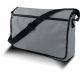 Kimood Messenger bag