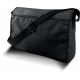 Kimood Messenger bag