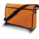 Kimood Messenger bag