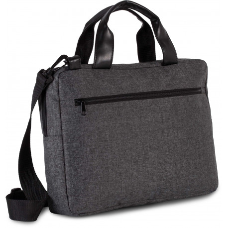 Kimood Laptop/document bag