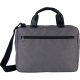 Kimood Laptop/document bag