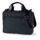 Kimood Laptop/document bag