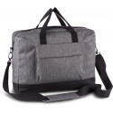 Kimood Laptop bag