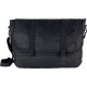 Kimood Messenger bag