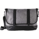 Kimood Messenger bag