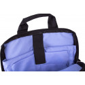 Kimood LAPTOP/TABLET BUSINESS BAG