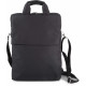 Kimood LAPTOP/TABLET BUSINESS BAG