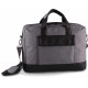 Kimood Business laptop bag