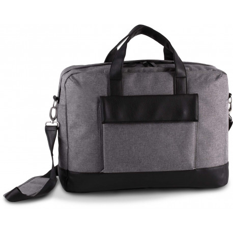 Kimood Business laptop bag