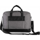 Kimood Business laptop bag