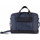 Kimood Business laptop bag