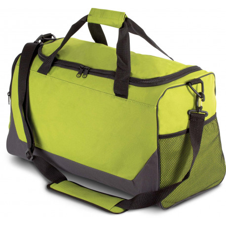 Kimood Multi-sports bag