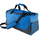 Kimood Multi-sports bag