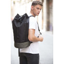 Kimood Sac � dos marin