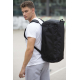 Kimood Sac de sport 2-en-1