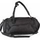 Kimood CONVERTIBLE GYM BAG / BACKPACK