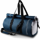 Kimood Holdall bag