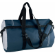 Kimood Holdall bag