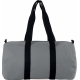 Kimood Cotton canvas hold-all bag