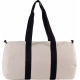 Kimood Cotton canvas hold-all bag