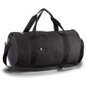 Kimood Tubular hold-all bag