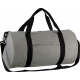 Kimood Tubular hold-all bag