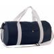 Kimood Tubular hold-all bag